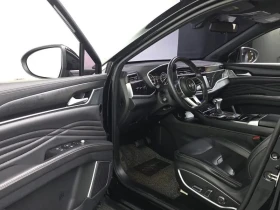DONGFENG IX5 1.5, снимка 9