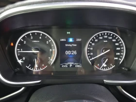 DONGFENG IX5 1.5, снимка 7