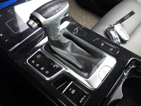 DONGFENG IX5 1.5, снимка 8