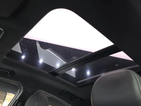 DONGFENG IX5 1.5, снимка 17