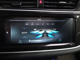DONGFENG IX5 1.5, снимка 14