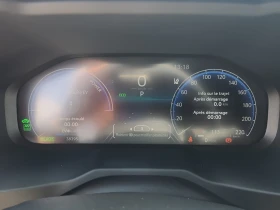 Toyota Rav4 PRIME* XSE* AWD* CARFAX* АВТО КРЕДИТ* , снимка 10