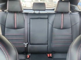 Toyota Rav4 PRIME* XSE* AWD* CARFAX* АВТО КРЕДИТ* , снимка 9