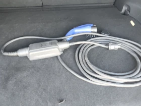Toyota Rav4 PRIME* XSE* AWD* CARFAX* АВТО КРЕДИТ* , снимка 14