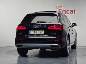 Audi Q5 40 TDI Quattro Premium| 190к.с.| ВКЛ.ТЕХНОТЕСТ, снимка 4