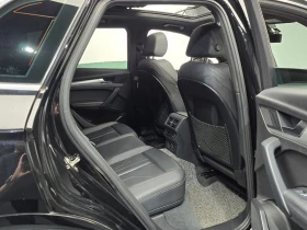Audi Q5 40 TDI Quattro Premium| 190к.с.| ВКЛ.ТЕХНОТЕСТ, снимка 11