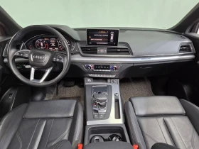 Audi Q5 40 TDI Quattro Premium| 190к.с.| ВКЛ.ТЕХНОТЕСТ, снимка 7