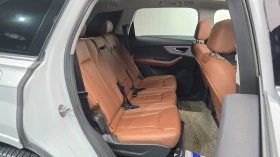 Audi Q7 45 TDI Quattro, снимка 11