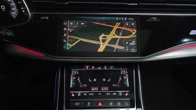 Audi Q7 45 TDI Quattro, снимка 13