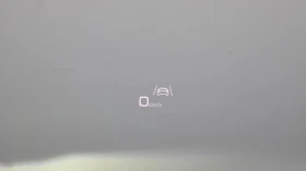 Audi Q7 45 TDI Quattro, снимка 17