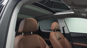 Audi Q7 45 TDI Quattro, снимка 16