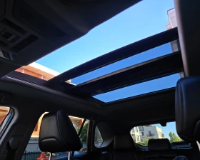 Toyota Rav4 2.5 HYBRID LIMITED AWD   FULL EXTRAS, снимка 13