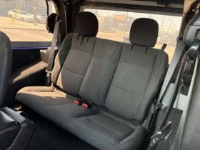 Jeep Wrangler * Sport AUTO CAMERA HEATED SEATS/STEERING CERTIFIE, снимка 11