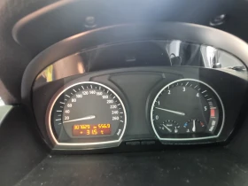 BMW X3 3.0 D , снимка 13