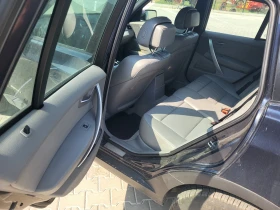 BMW X3 3.0 D , снимка 10