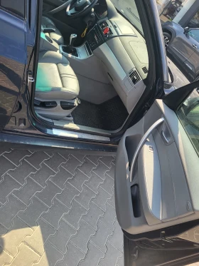 BMW X3 3.0 D , снимка 9