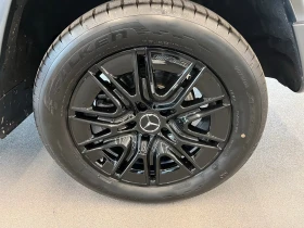 Mercedes-Benz G 450 d/ AMG / NIGHT / BURM/ EXCLUSIVE/ MANUFAKTUR/ 360/, снимка 7