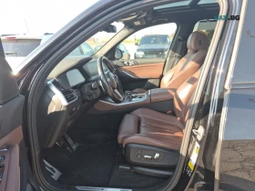 BMW X5 XDRIVE40I* АвтоКредит* (ЦЕНА ДО БГ), снимка 5