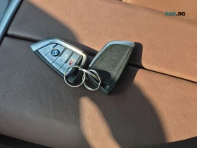 BMW X5 XDRIVE40I* АвтоКредит* (ЦЕНА ДО БГ), снимка 8