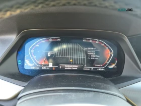 BMW X5 XDRIVE40I* АвтоКредит* (ЦЕНА ДО БГ), снимка 9