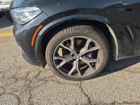 BMW X5 XDRIVE40I* АвтоКредит* (ЦЕНА ДО БГ), снимка 6