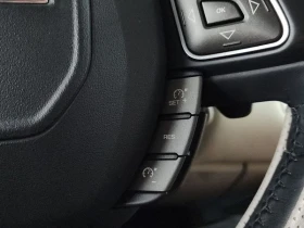 Land Rover Range Rover Evoque 2.2 Automatic, снимка 14