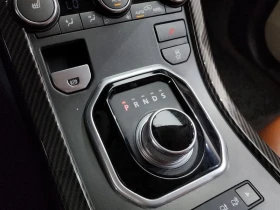 Land Rover Range Rover Evoque 2.2 Automatic, снимка 9