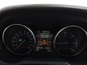 Land Rover Range Rover Evoque 2.2 Automatic, снимка 8