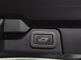 Land Rover Range Rover Evoque 2.2 Automatic, снимка 16