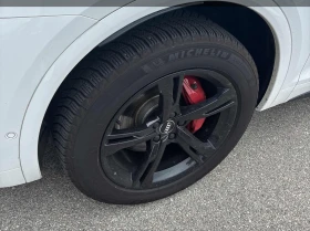 Audi SQ5 TechniK AWD | 360 | Bang&O| VIRTUAL COCKPIT, снимка 9