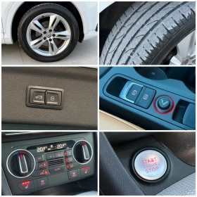 Audi Q3 2.0D* 2016г* 202.000КМ* Сервизна История* , снимка 16