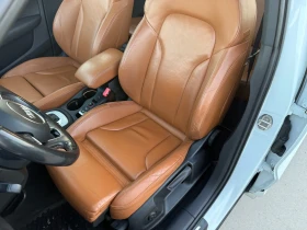 Audi Q3 2.0D* 2016г* 202.000КМ* Сервизна История* , снимка 7