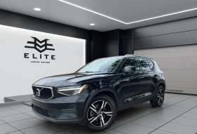 Volvo XC40 2.0 B5 Core AWD, снимка 2