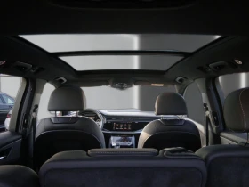 Audi Q7 55 TFSIe / S-LINE / MATRIX / PANO / HUD / 360 /, снимка 16