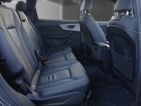 Audi Q7 55 TFSIe / S-LINE / MATRIX / PANO / HUD / 360 /, снимка 14