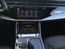 Audi Q7 55 TFSIe / S-LINE / MATRIX / PANO / HUD / 360 /, снимка 12