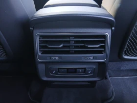 Audi Q7 55 TFSIe / S-LINE / MATRIX / PANO / HUD / 360 /, снимка 15