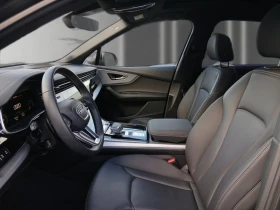 Audi Q7 55 TFSIe / S-LINE / MATRIX / PANO / HUD / 360 /, снимка 7
