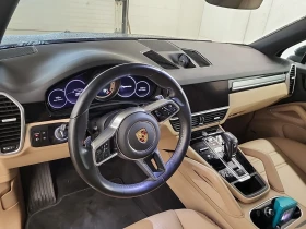 Porsche Cayenne * AWD * CARFAX * , снимка 6