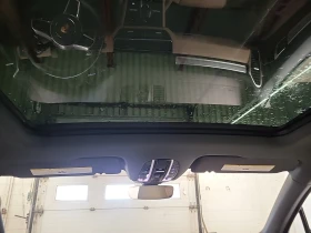 Porsche Cayenne * AWD * CARFAX * , снимка 12