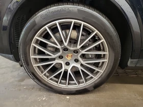 Porsche Cayenne * AWD * CARFAX * , снимка 15
