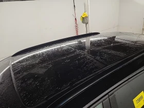 Porsche Cayenne * AWD * CARFAX * , снимка 13