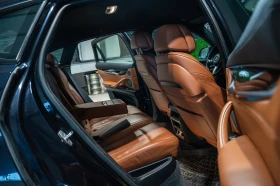 BMW X6 3.0D/ INDIVIDUAL/ Harman Kardon/ Softclose/ M-pack, снимка 10
