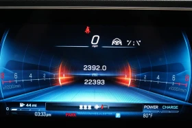 Mercedes-Benz GLE 53 4MATIC, снимка 6