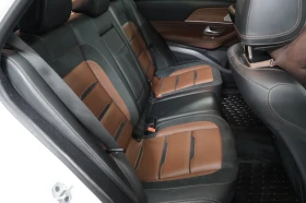 Mercedes-Benz GLE 53 4MATIC, снимка 12