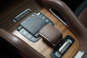 Mercedes-Benz GLE 53 4MATIC, снимка 9
