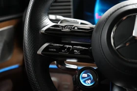 Mercedes-Benz GLE 53 4MATIC, снимка 7