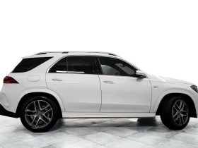 Mercedes-Benz GLE 53 4MATIC, снимка 2