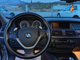 BMW X6 35d-FULLEKSTRI-XDrive, снимка 12