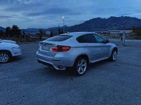 BMW X6 35d-FULLEKSTRI-XDrive, снимка 5